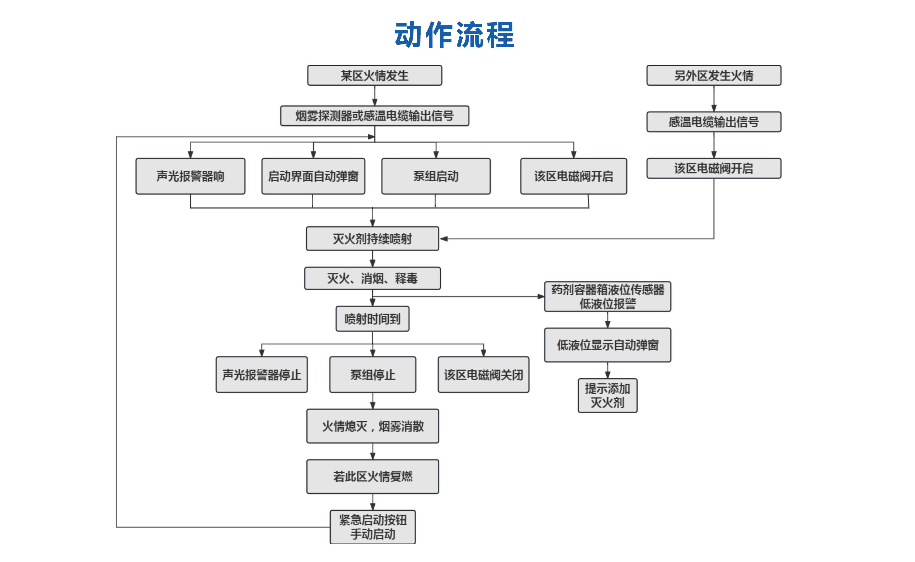 详情页_10.jpg